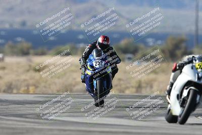 media/Nov-29-2025-TrackXperience (Sat) [[2953a387f4]]/1-Level 3/Session 3 (Turns 16 and 17 Exit)/